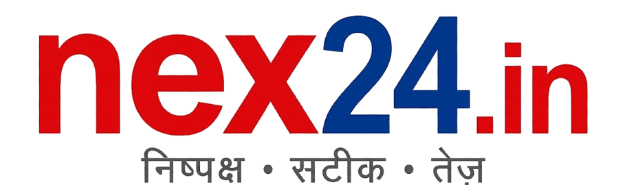 nex24.in