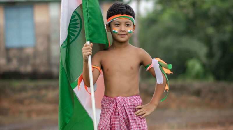 दंतेवाड़ा में स्वतंत्रता दिवस 2026 समारोह की तैयारियों को लेकर अधिकारियों की समीक्षा बैठक