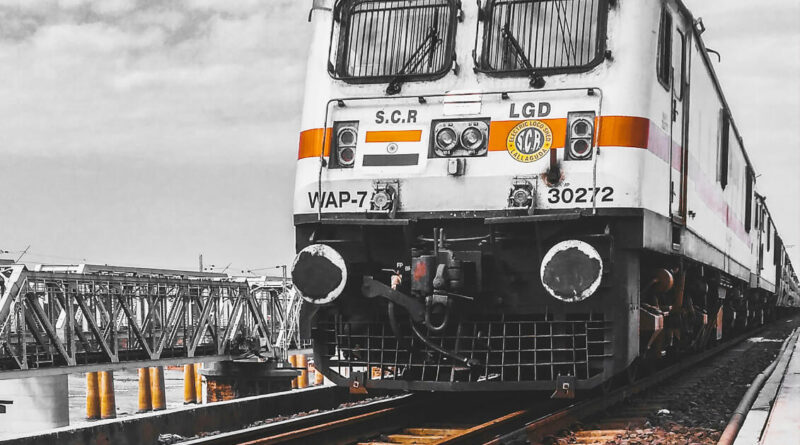 RRB रेलवे तकनीशियन भर्ती न्यूज़ दंतेवाड़ा छत्तीसगढ़ nex24